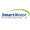 SmartMotor