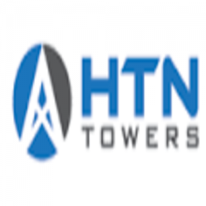 HTN Towers