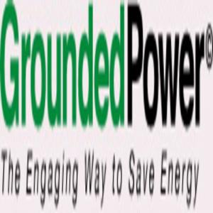 GroundedPower