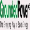 GroundedPower