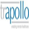 Trapollo