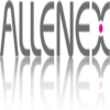 Allenex