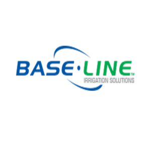 Baseline Irrigation Systems Inc