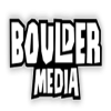 Boulder Media