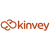 Kinvey