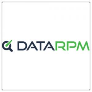 DataRPM Corporation