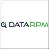 DataRPM Corporation