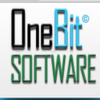 OneBit Software