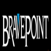 BravePoint