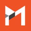 Modulus