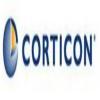 Corticon Technologies