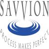 Savvion