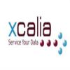Xcalia