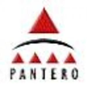 Pantero