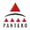 Pantero