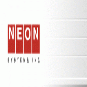 Neon Systems