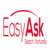 EasyAsk