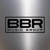 BBR Music Group