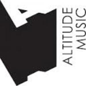 Altitude Music