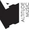 Altitude Music