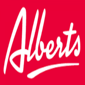J Albert & Son Pty Ltd