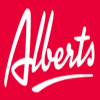 J Albert & Son Pty Ltd
