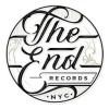 The End Records