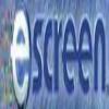 eScreen