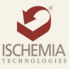 Ischemia Technologies