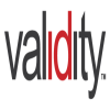 Validity Sensors