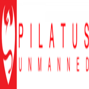 Pilatus Unmanned