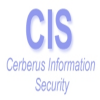The Cerberus