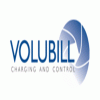 VoluBill