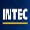 Intec Telecom Systems