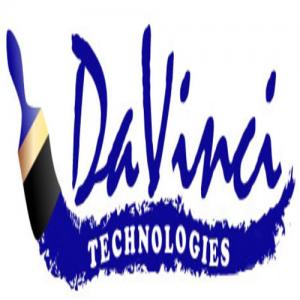 Davinci Technologies