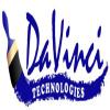 Davinci Technologies