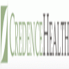 CredenceHealth