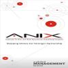 Anix Group