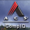 CompIQ Corp.