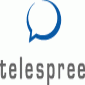 Telespree