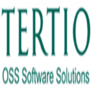 Tertio Telecoms