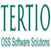 Tertio Telecoms
