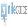 NileGuide