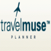 TravelMuse