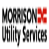 Morrison Utility Services