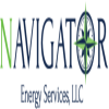 Navigator Energy Services