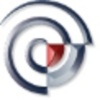 KnowledgeCentrix