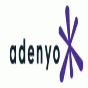 Adenyo