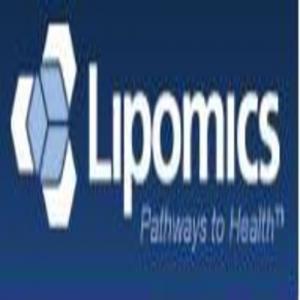 Lipomics Technologies