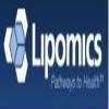 Lipomics Technologies